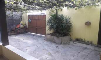 Imagem: Casa Maravilhosa