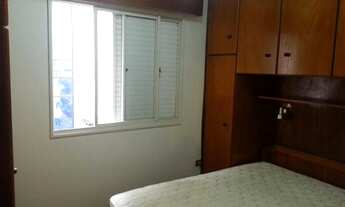 Imagem 6: Prox. ao Metrô Barra Funda, 1 dormitório, terraço e vaga!