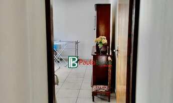 Imagem 6: Casa de condomínio para aluguel com 50 metros quadrados com 4 quartos em Jatobá - Petrolin