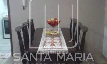 Imagem: Apartamento (tipo - padrao) 2 dormitórios