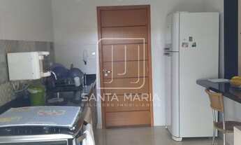 Imagem 5: Apartamento (tipo - padrao) 3 dormitórios/suite, cozinha planejada, em condomínio fechado