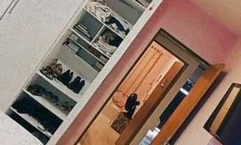 Imagem 5: Casa em condomínio