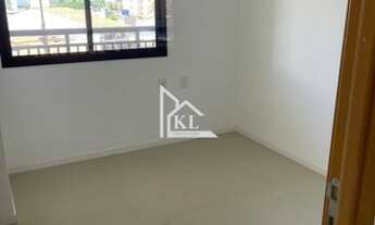 Imagem 7: Natal - Apartamento Padrão - Lagoa Nova