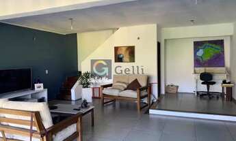 Imagem 3: Casa em condomínio- Petrópolis, Retiro