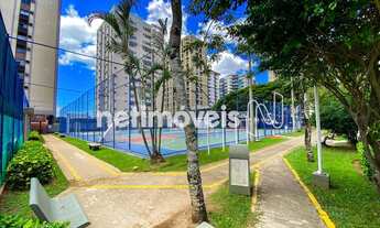 Imagem 2: Venda Apartamento 3 quartos Mata da Praia Vitória