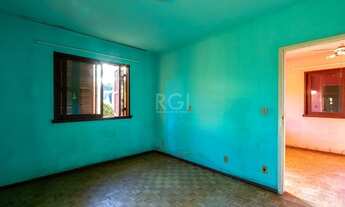 Imagem 6: Porto Alegre - Casa Padrão - Vila Nova