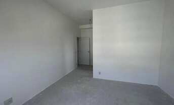 Imagem 2: Apartamento para Venda em Santo André, Centro, 3 dormitórios, 3 suítes, 4 banheiros, 2 vag