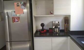 Imagem 3: SOBRADO COM 2DORM - COND. FECHADO - ÓTIMA LOCALIZAÇÃO