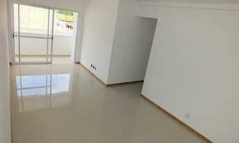 Imagem 6: Excelente - Breeze - 103 m2