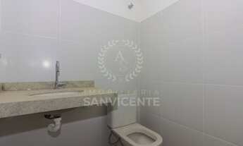 Imagem 4: PORTO ALEGRE - Conjunto Comercial/Sala - Praia de Belas