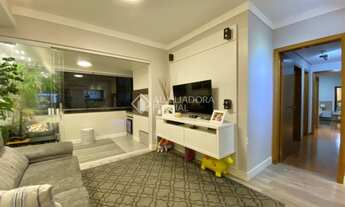 Imagem 7: PORTO ALEGRE - Apartamento Padrão - Boa Vista