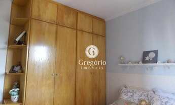 Imagem 5: Libdo apto com 3 dormitorios localizado na vila indiana