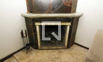 Imagem 7: Casa de Condomínio para Aluguel - Campo Novo, 3 Quartos, 130 m2