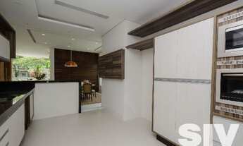 Imagem 7: DESTAQUE - IMÓVEL PARA VENDA EM RIVIERA DE SÃO LOURENÇO - BERTIOGA