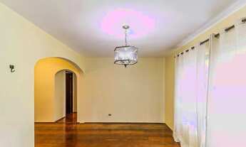 Imagem: 105859 Apartamento para venda possui 100