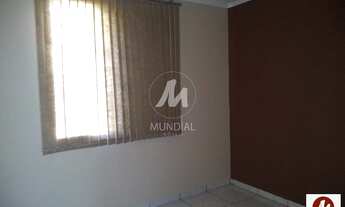 Imagem 7: Apartamento (tipo - padrao) 2 dormitórios, cozinha planejada, portaria 24 horas, em condom