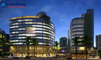 Imagem 4: Vila Velha - Loja/Salão - Praia Da Costa