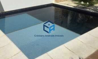 Imagem 3: Condomínio Portal do Sol