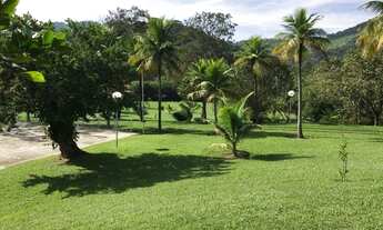 Imagem 5: Rio de Janeiro - Casa Comercial - Guaratiba