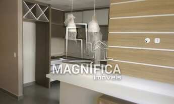 Imagem 3: Aparatmento Apartamento com 2 dormitórios