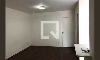 Imagem 3: Apartamento à Venda - Jabaquara, 1 Quarto, 37 m2