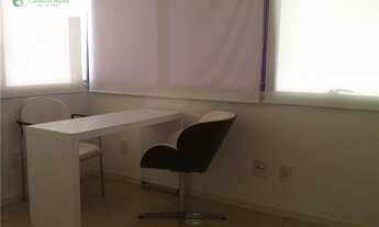 Imagem 7: Sala para alugar, 10 m² por R$ 1.100,00 - Trindade - Florianópolis/SC