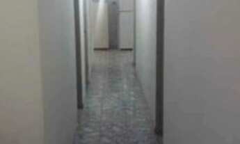 Imagem 5: Chácara Colatina. aceito entrada de 10mil