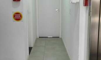 Imagem 5: Apartamento à venda no bairro Ingleses do Rio Vermelho - Florianópolis/SC