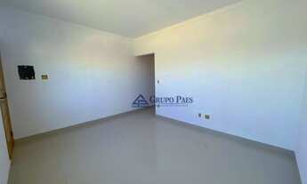 Imagem 4: Sobrado com 3 dormitórios à venda, 94 m² por R$ 450.000,00 - Vila Ré - São Paulo/SP