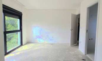 Imagem 3: Porto Alegre - Apartamento Padrão - Tristeza