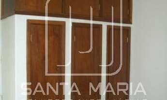 Imagem 4: Apartamento (tipo - padrao) 2 dormitórios, cozinha planejada, portaria 24hs, em condomínio