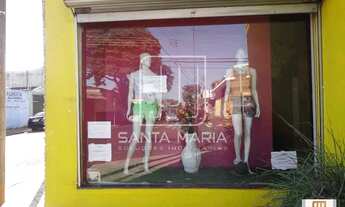 Imagem 3: Salão/Galpão (salão - térreo) , cozinha planejada, elevador