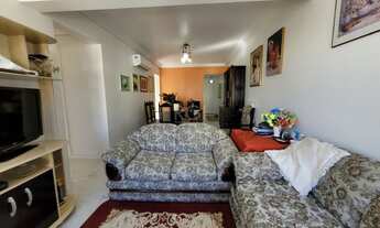 Imagem 4: Porto Alegre - Apartamento Padrão - Higienópolis