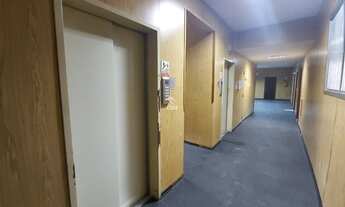 Imagem 7: RIO DE JANEIRO - Conjunto Comercial/Sala - Centro