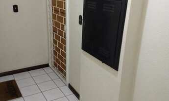 Imagem 3: Porto Alegre - Apartamento Padrão - Cavalhada