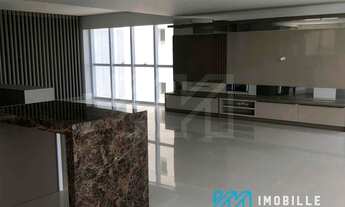 Imagem 6: Apartamento no Edifício Ibiza Towers Balneário Camboriú