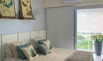 Imagem 6: IMÓVEL PARA VENDA EM RIVIERA DE SÃO LOURENÇO - BERTIOGA