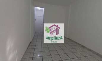 Imagem 4: Kitnet com 1 dormitório para alugar, 25 m² por R$ 1.300,00/mês - Bela Vista - São Paulo/SP