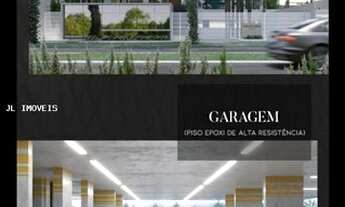 Imagem 5: Apartamento para Venda em Natal, Rocas, 4 dormitórios, 4 suítes, 2 banheiros, 4 vagas