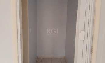 Imagem 6: Porto Alegre - Apartamento Padrão - Cristal