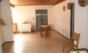 Imagem 6: Chácara com 3 dorms, Rio de Una, Ibiúna - R$ 275 mil, Cod