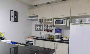 Imagem 6: Casa à venda, Vila Maria Baixa, São Paulo, SP