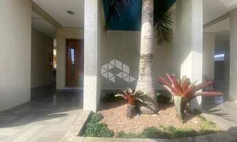 Imagem 4: CAMPO BOM - Apartamento Padrão - Centro