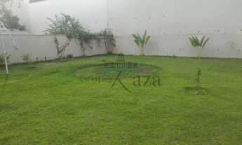 Imagem 3: Casa no Urbanova!!! Preço Bom!!