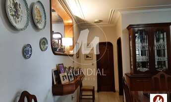 Imagem 5: Casa (sobrado na rua) 4 dormitórios, cozinha planejada