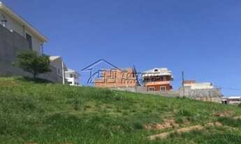 Imagem 2: Terreno em condomínio fechado na zona norte de São José dos Campos