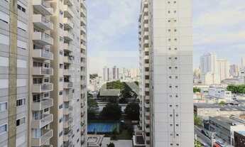 Imagem 7: Apartamento à Venda - Barra Funda, 1 Quarto, 26 m2