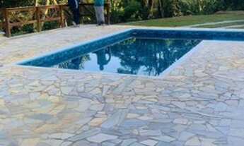 Imagem 2: Vende-se Chacara em Mairinque SP