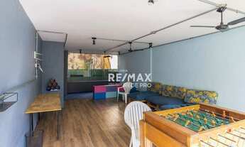 Imagem 5: Apartamento com 3 dormitórios à venda, 122 m² por R$ 1.065.000 - Campo Belo - São Paulo/SP