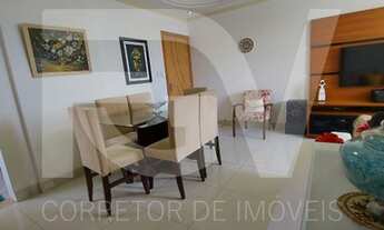 Imagem 2: SALVADOR - Apartamento Padrão - LUIZ ANSELMO